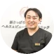 Dr.ishikawa-profile77