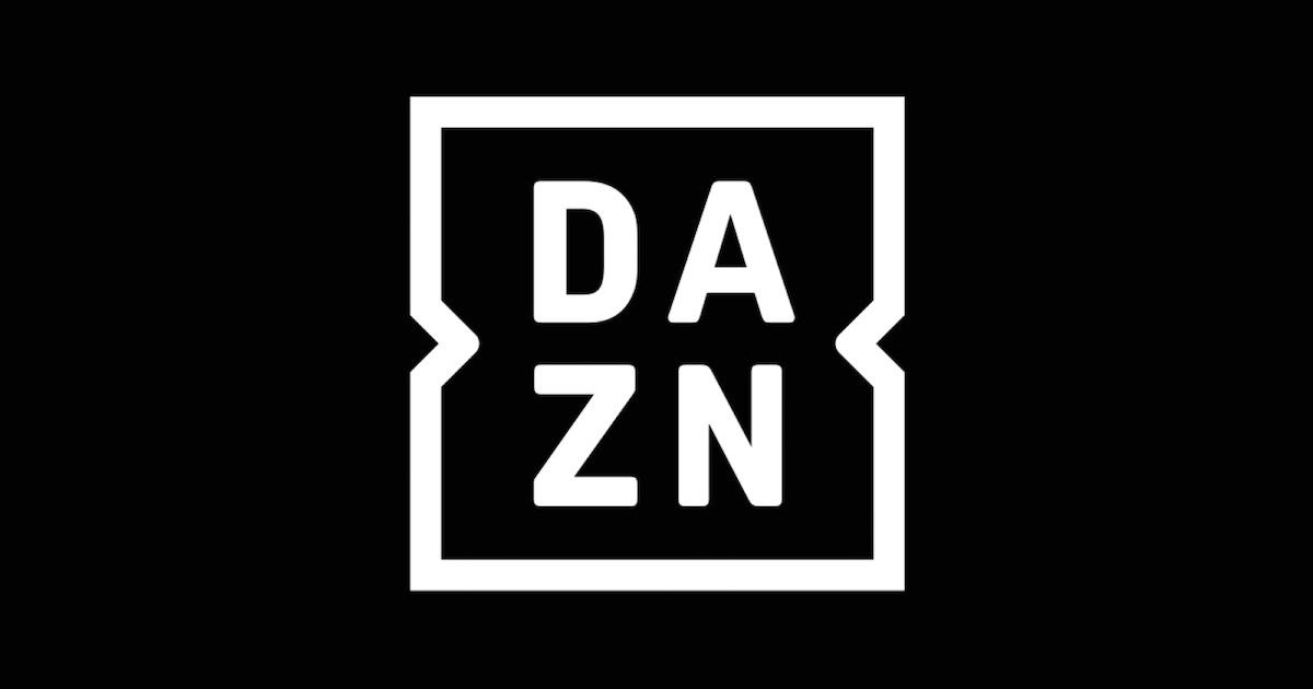 dazn-og-1671331305