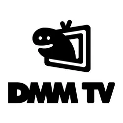 dmm_logo